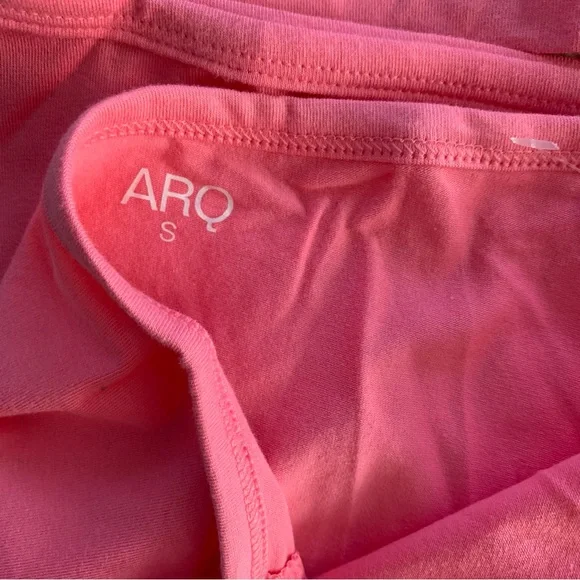 NWT ARQ undie and tank set - Picture 6 of 6